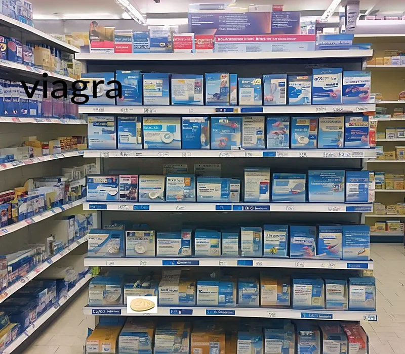 Precio viagra farmacia salcobrand